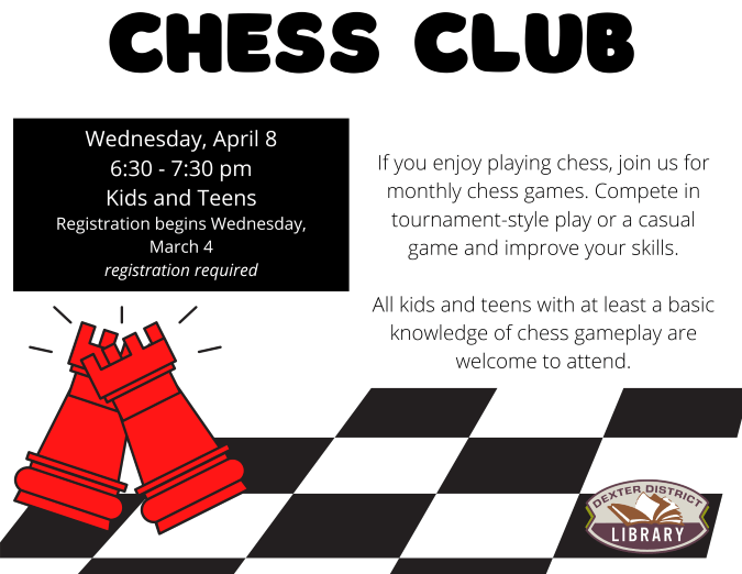 chess club apr26