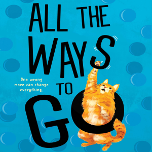 all ways square