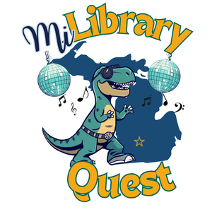 upcomingevent