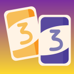 uno tournament