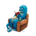 CSLP 2026 Armchair Reader