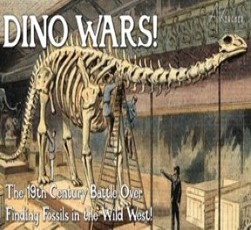 Dino Picture1 (Custom) (1)