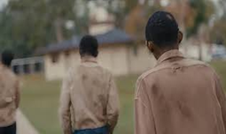 Nickle Boys 2