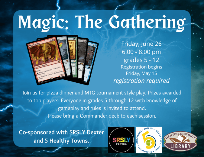 magic jun26