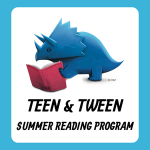 teen tween srp26 spotlight