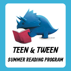 teen tween srp26 spotlight