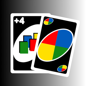 uno tournament (1)