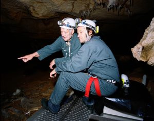 SRP Cave of Forgotten Dreams 2