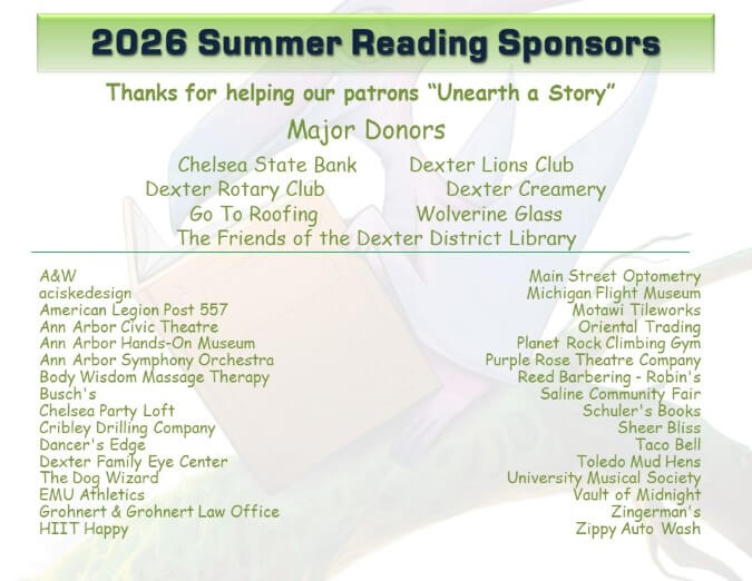 donors web 2026