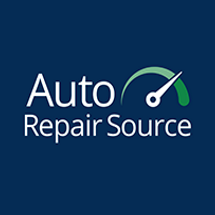 Auto Repair Source - step-by-step DIY auto repair information, diagrams, maintenance schedules, parts, etc. Auto Repair Source - step-by-step DIY auto repair information, diagrams, maintenance schedules, parts, etc.