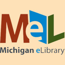 Michigan eLibrary (MeL) databases are a curated collection of over 40-80 specialized, high-quality digital resources, including full-text articles, magazines, books, and images, available free to Michigan residents. Michigan eLibrary (MeL) databases are a curated collection of over 40-80 specialized, high-quality digital resources, including full-text articles, magazines, books, and images, available free to Michigan residents.