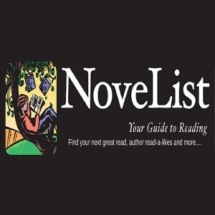 NoveList is a readers' advisory database and service that helps readers discover books based on genres and themes. NoveList is a readers' advisory database and service that helps readers discover books based on genres and themes.