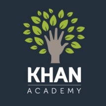 Khan Academy provides thousands of videos, interactive exercises, and lessons for learners of all ages. Khan Academy provides thousands of videos, interactive exercises, and lessons for learners of all ages.