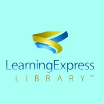LearningExpress is designed to help students and adults improve core academic skills, pass high-stakes exams, and advance careers. LearningExpress is designed to help students and adults improve core academic skills, pass high-stakes exams, and advance careers.