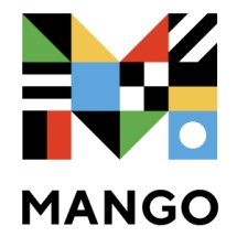 Mango Languages is an interactive, conversation-based language-learning platform offering courses in over 70 world languages and 18+ ESL/ELL courses. Mango Languages is an interactive, conversation-based language-learning platform offering courses in over 70 world languages and 18+ ESL/ELL courses.