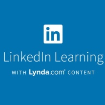 LinkedIn Learning is an educational platform offering over 25,500 expert-led video courses focused on business, technology, and creative skills. LinkedIn Learning is an educational platform offering over 25,500 expert-led video courses focused on business, technology, and creative skills.