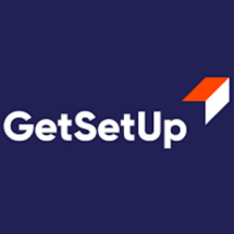 GetSetUp is a social learning platform designed for older adults. GetSetUp is a social learning platform designed for older adults.