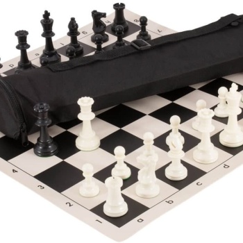 Chess kits Chess kits