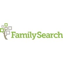 FamilySearch - a world leader in family history. Use inside the Library to access to Affiliate content. FamilySearch - a world leader in family history. Use inside the Library to access to Affiliate content.