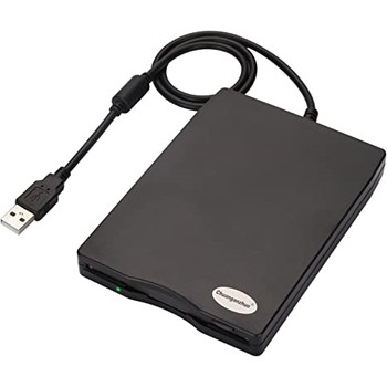 USB Floppy Drive USB Floppy Drive