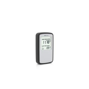 Airthings Corentium Home Radon Detector 223 Airthings Corentium Home Radon Detector 223